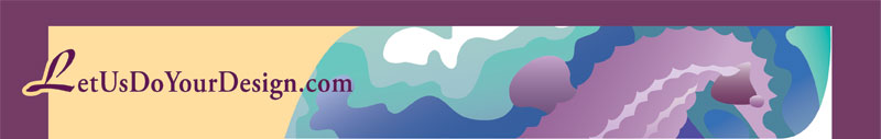 LetUsDoYourDesign.com